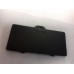 SAMSUNG Q45 TAPPO RAM